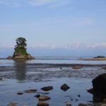 Noto/Kanazawa/Kyoto tour – New departure date in October 2025