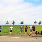 Booking Form – Hokkaido Shiretoko