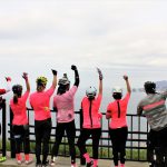 Tour Request Form: Mt. Fuji Foothills & Izu Peninsula