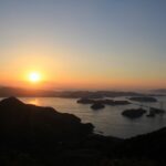 Still some space available for the November Setouchi tour