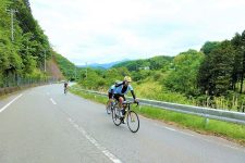 Izu cycling3