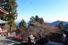 Mitake Jinja