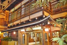 Ryokan2